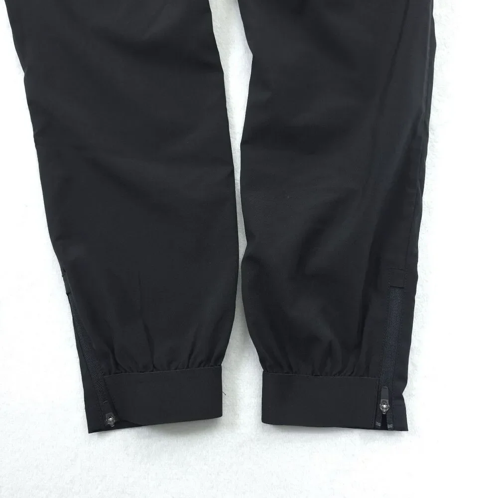 Primo golf pants